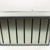 FRAM AIR FILTER