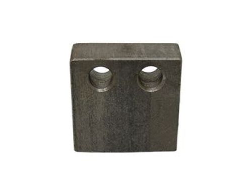 CASE AFTERMARKET THRUST BLOCK INNER