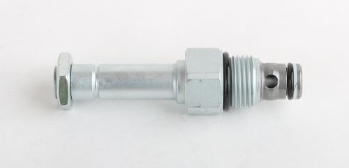 DANFOSS EATON SOLENOID VALVE CARTRIDGE