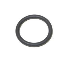 AIR BRAKE CHAMBER ORING #325