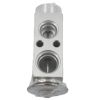 S&S NEWSTAR EXPANSION VALVE