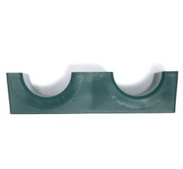 INSERT CLAMP