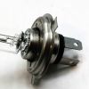 DOOSAN BULB HEADLAMP H4 12V 60/55W