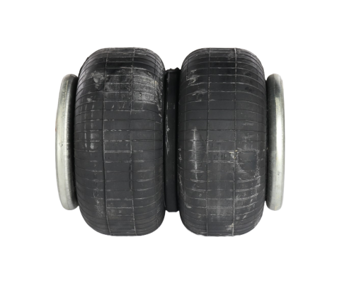 INFINITY ENGINEERED PRODUCTS-GOODYEAR AIR SPRINGS AIR SPRING