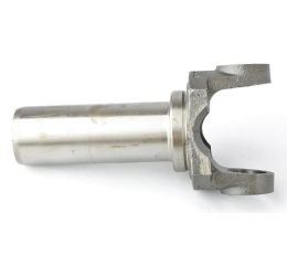 1310 SERIES SLIP YOKE DRIVE SHAFT