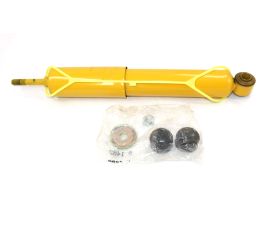 GAS MAGNUM 65 SHOCK ABSORBER