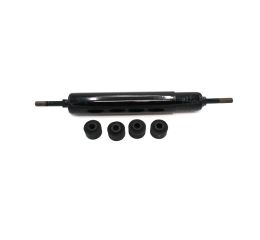 SHOCK ABSORBER - REAR