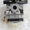HONDA CARBURETOR ASSEMBLY