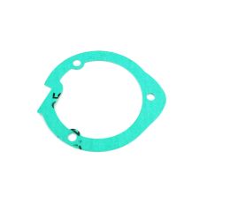SEAL RING FOR BURNER