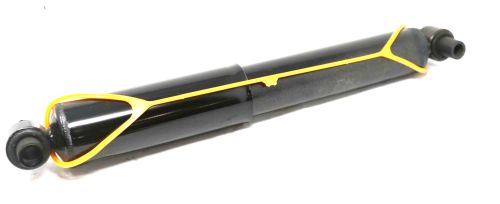 MONROE SHOCK ABSORBER