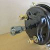 MGM BRAKES BRAKE CHAMBER TR3636T MGM