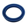 CFW PISTON ROD SEAL