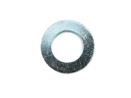 BARNES DISTRIBUTION MET HARDENED FLAT WASHER