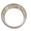 DANA SPICER BEARING SET 68.263mm ID 136.525mm OD