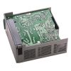 ALLEN-BRADLEY SLC RACK MOUNTING POWER SUPPLY