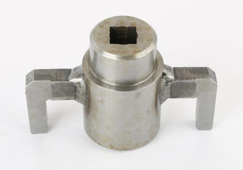 DANA - SPICER HEAVY AXLE TOOL