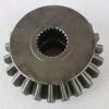BUSHING HOG FORGED GEAR KIT M8 Z16-22
