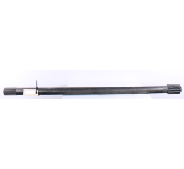 AXLE SHAFT