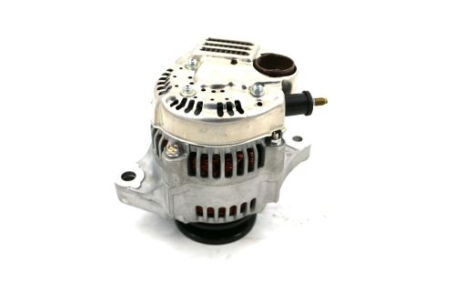 BOBCAT GENERATOR - ASSEMBLY