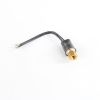 RED DOT LOW PRESSURE SWITCH