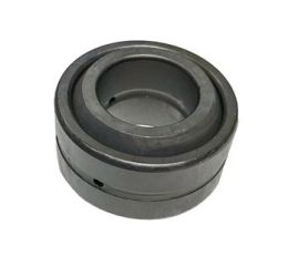 SELF ALIGNING BUSHING