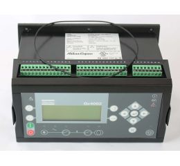 CONTROL UNIT
