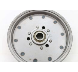 PULLEY