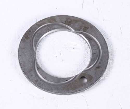 MERITOR THRUST WASHER
