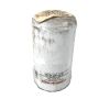 MACK FUEL FILTER