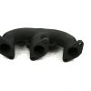 BOBCAT MANIFOLD - EXHAUST