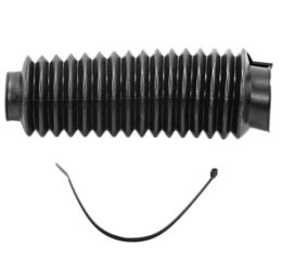 SHOCK ABSORBER BOOT / BELLOWS