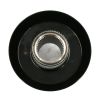 DANA SPICER END YOKE ASSEMBLY