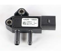 INTAKE AIR PRESSURE SENSOR