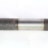DANA SPICER CAMSHAFT
