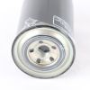 YANMAR FILTER-ENGINE FUEL