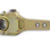 BENDIX: INCL FORMULA BLUE/VORAD /DI-PRO/ SmarTire SLACK ADJUSTER