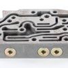 HYUNDAI VALVE MODULATOR
