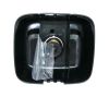 NAVISTAR MIRROR HOUSING