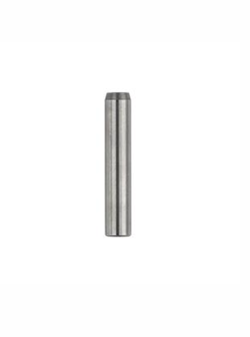 CUMMINS VALVE STEM GUIDE FOR B ENGINES