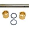 JOHN DEERE AFTERMARKET PIN & BUSHING KIT