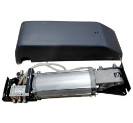 AIR CYLINDER