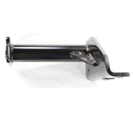 BRACKET - AIR BRAKE CHAMBER