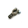 SCHWARZE NEGATIVE POST CLAMP