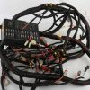 BOBCAT HARNESS FAMILY TWO