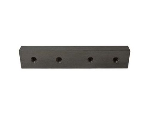 JOHN DEERE AFTERMARKET WEAR PLATE