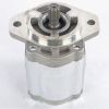 HYUNDAI HYDRAULIC GEAR PUMP ASSEMBLY
