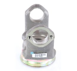 YOKE & SLINGER ASSEMBLY STYLE BP