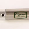 IWS PNEUMATIC CYLINDER - CLIPPARD