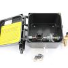 MERITOR CNTRL BOX ASSEMBLY