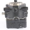 DANFOSS - SUNDSTRAND / SAUER-DANFOSS HYDRAULIC AXIAL PISTON PUMP: VARIABLE